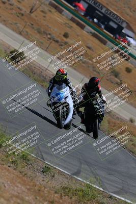 media/Jun-24-2023-2WTD (Sat) [[c7c232b220]]/Group C/Exit Front Straight/